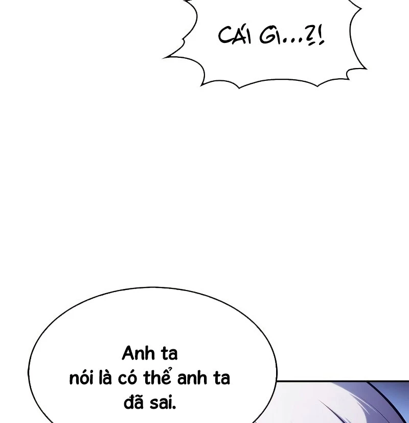 Người Chơi Mới Cấp Tối Đa Chapter 221 - 140
