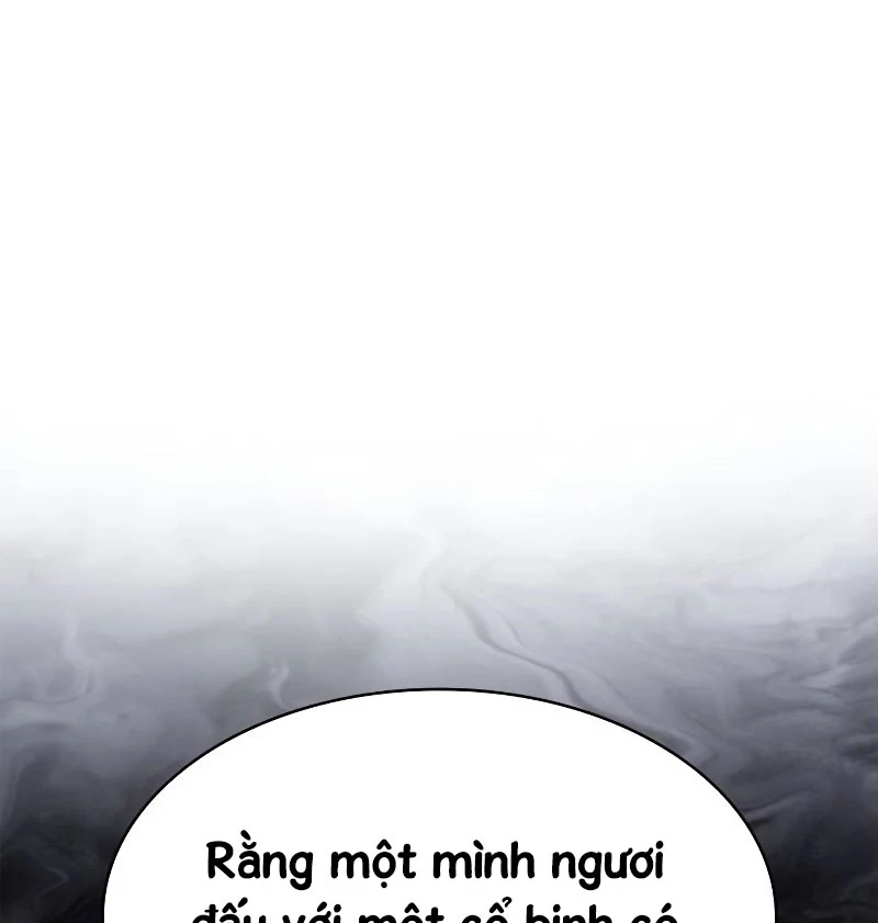 Người Chơi Mới Cấp Tối Đa Chapter 221 - 143