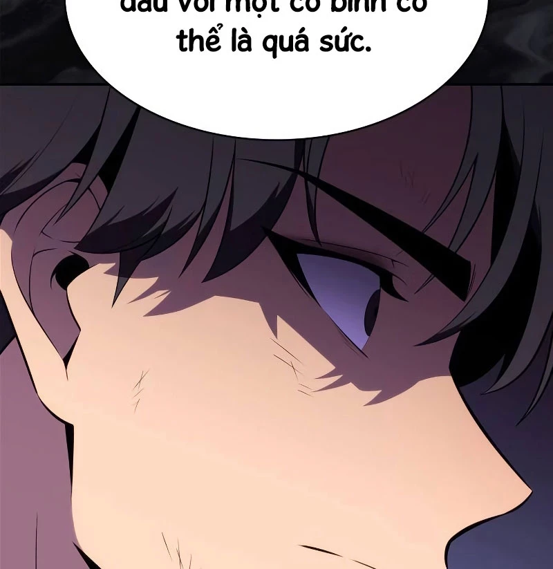 Người Chơi Mới Cấp Tối Đa Chapter 221 - 144
