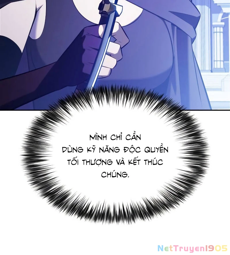 Người Chơi Mới Cấp Tối Đa Chapter 221 - 150