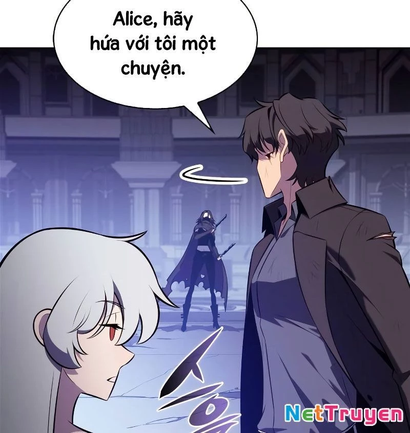 Người Chơi Mới Cấp Tối Đa Chapter 221 - 156