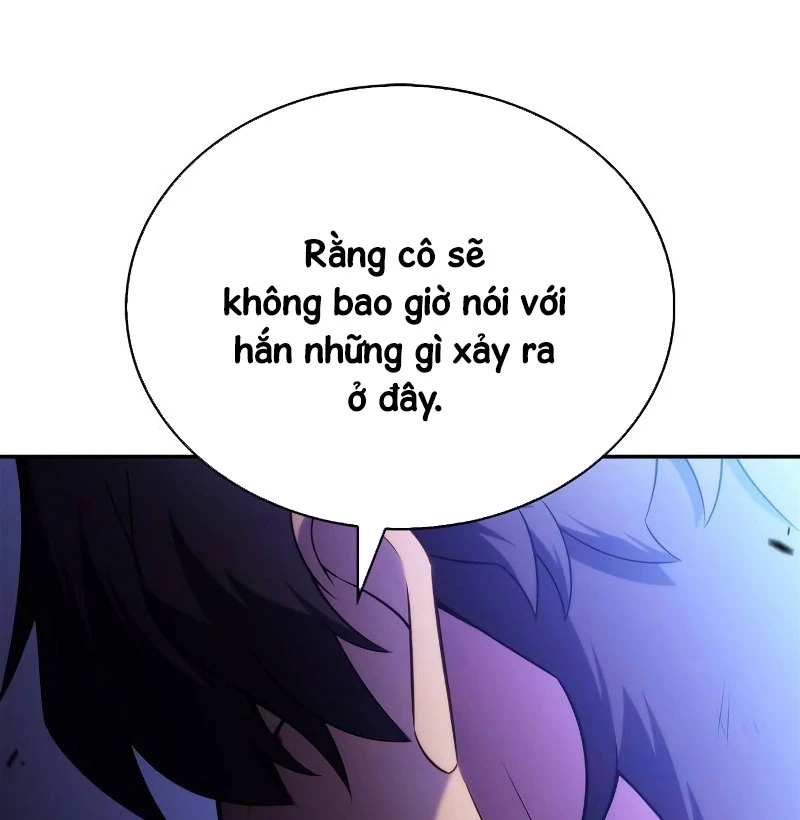 Người Chơi Mới Cấp Tối Đa Chapter 221 - 158