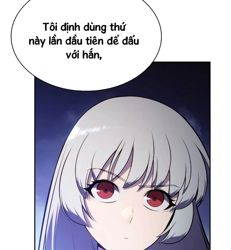 Người Chơi Mới Cấp Tối Đa Chapter 221 - 160