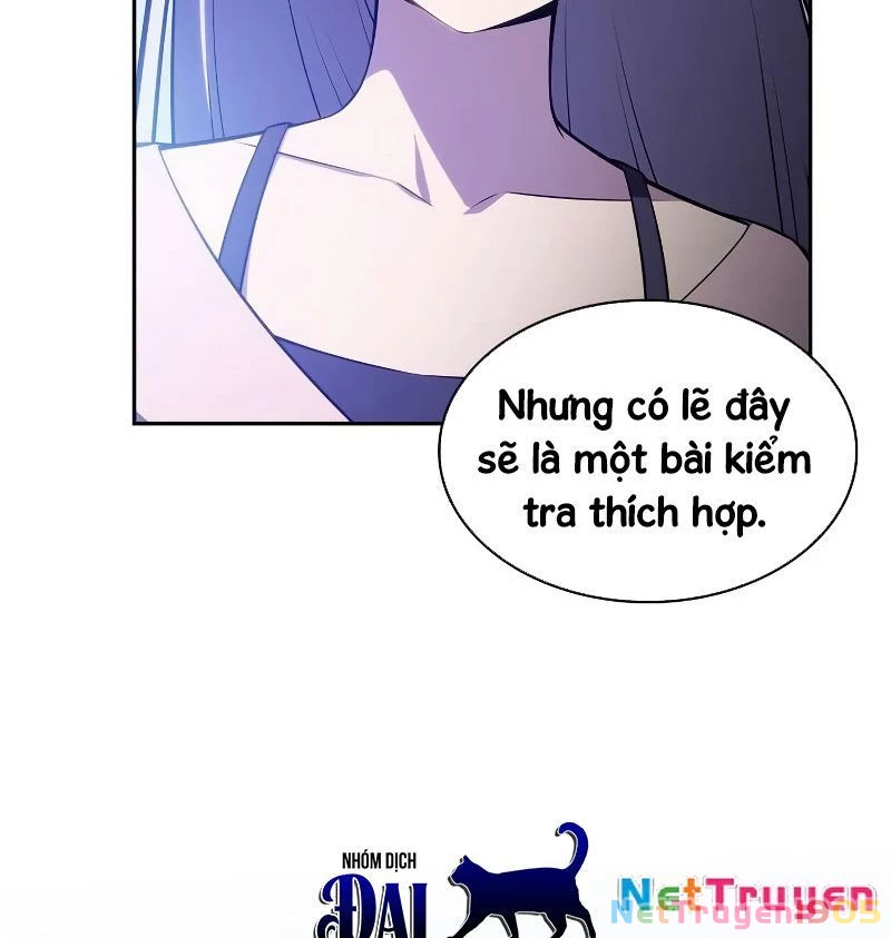 Người Chơi Mới Cấp Tối Đa Chapter 221 - 161