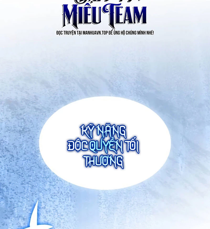 Người Chơi Mới Cấp Tối Đa Chapter 221 - 162