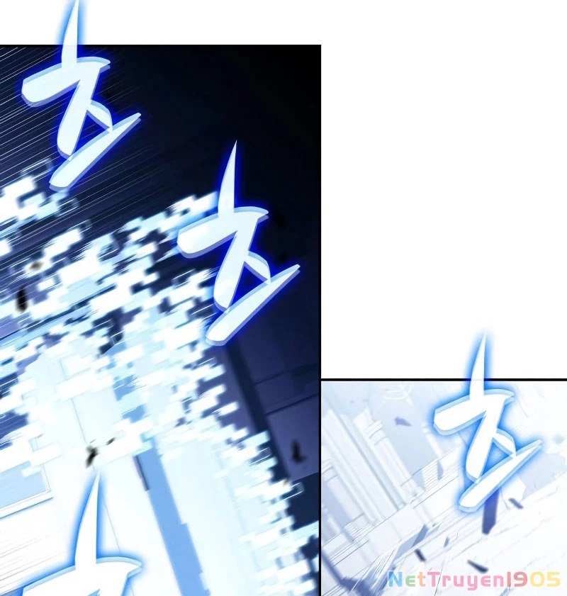 Người Chơi Mới Cấp Tối Đa Chapter 221 - 165