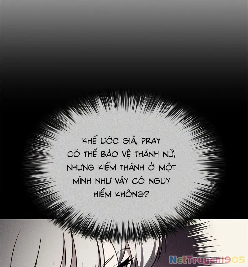 Người Chơi Mới Cấp Tối Đa Chapter 221 - 170