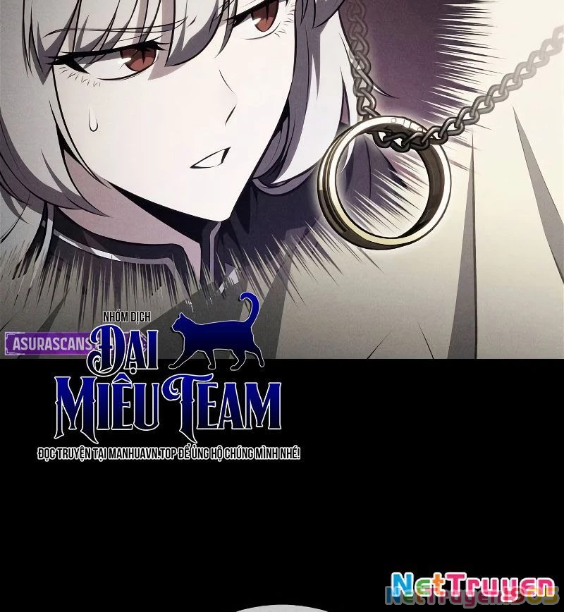 Người Chơi Mới Cấp Tối Đa Chapter 221 - 171