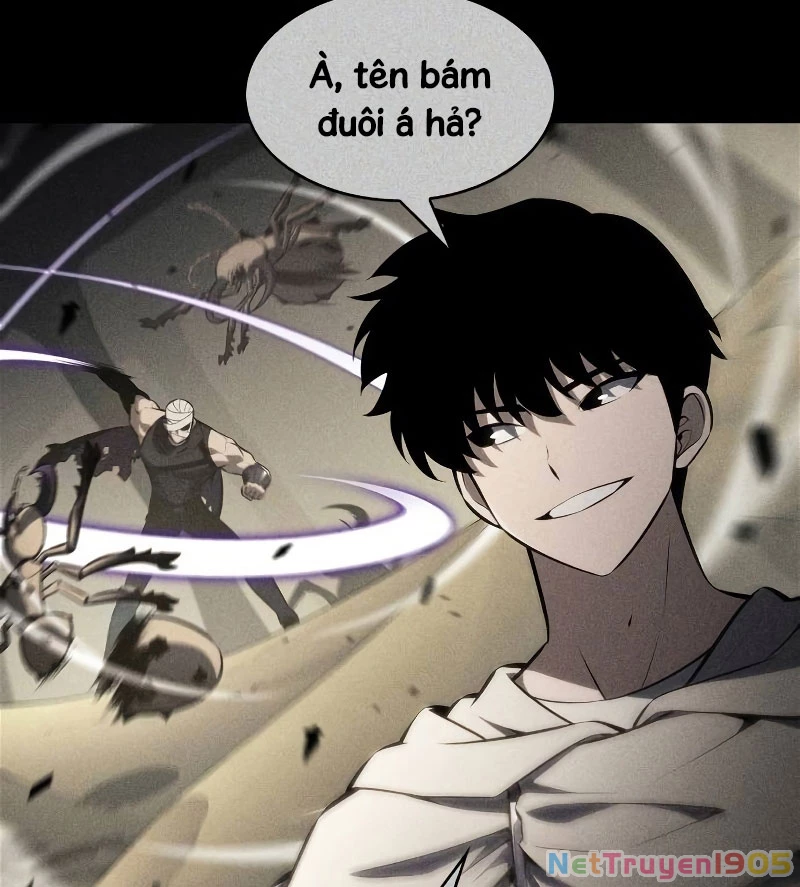 Người Chơi Mới Cấp Tối Đa Chapter 221 - 172