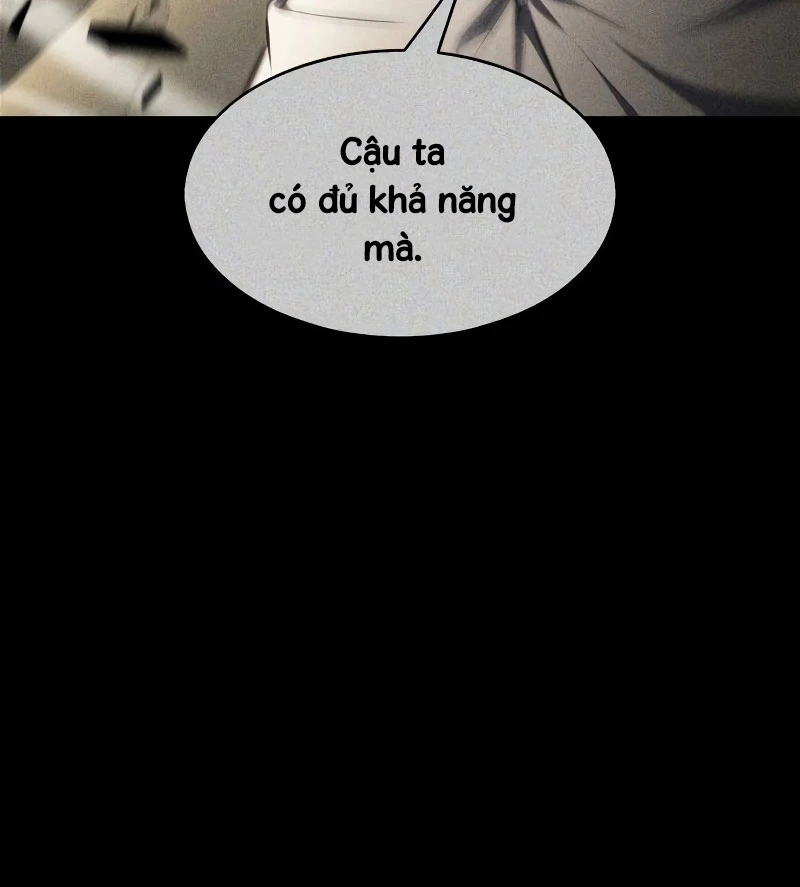 Người Chơi Mới Cấp Tối Đa Chapter 221 - 173