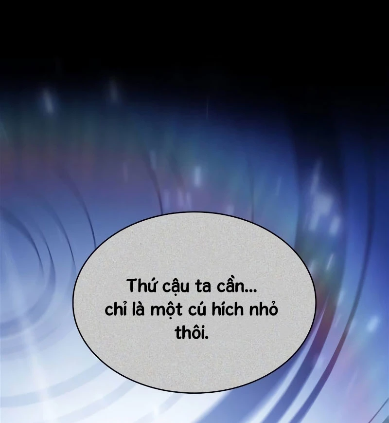 Người Chơi Mới Cấp Tối Đa Chapter 221 - 174