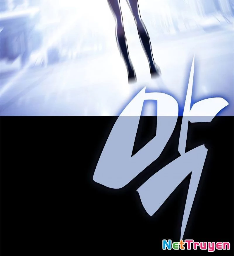 Người Chơi Mới Cấp Tối Đa Chapter 221 - 176