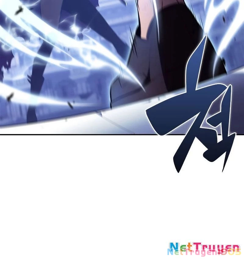 Người Chơi Mới Cấp Tối Đa Chapter 221 - 181