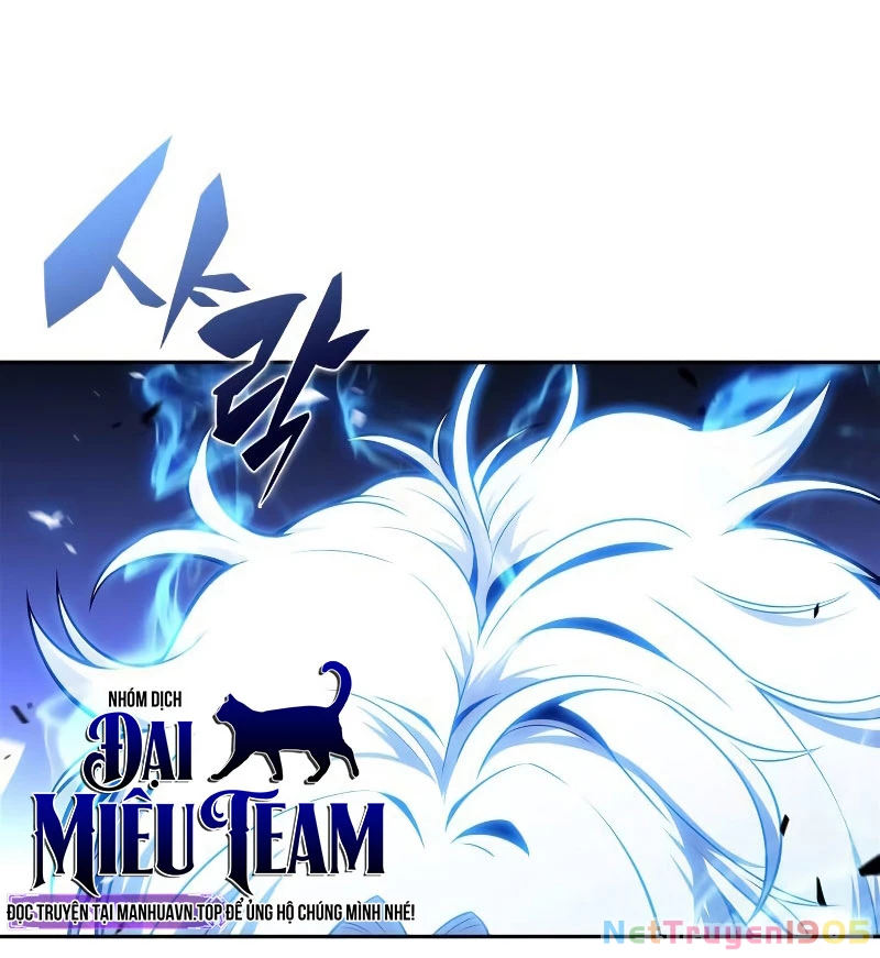 Người Chơi Mới Cấp Tối Đa Chapter 221 - 184