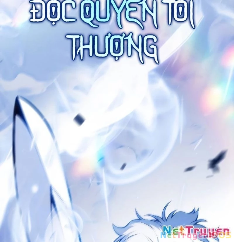 Người Chơi Mới Cấp Tối Đa Chapter 221 - 186
