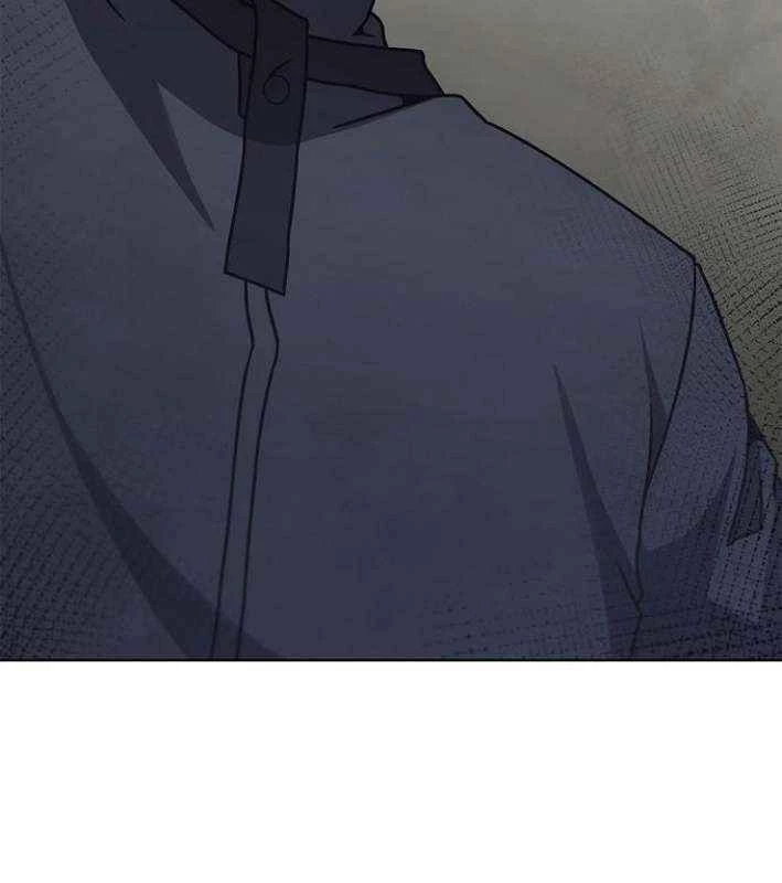 Ta Chi Phối Địa Ngục Chapter 25 - 5