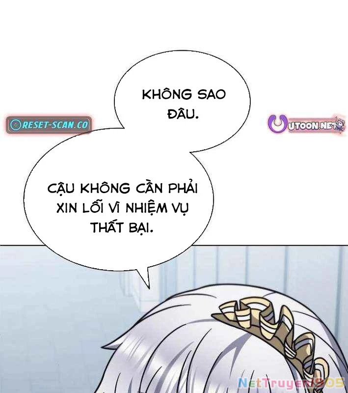 Ta Chi Phối Địa Ngục Chapter 25 - 8