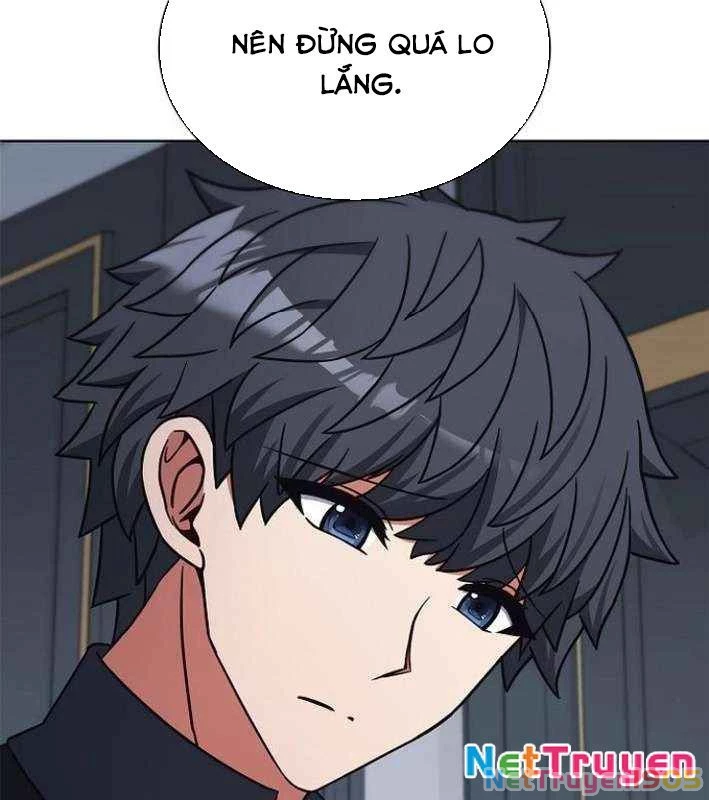Ta Chi Phối Địa Ngục Chapter 25 - 11