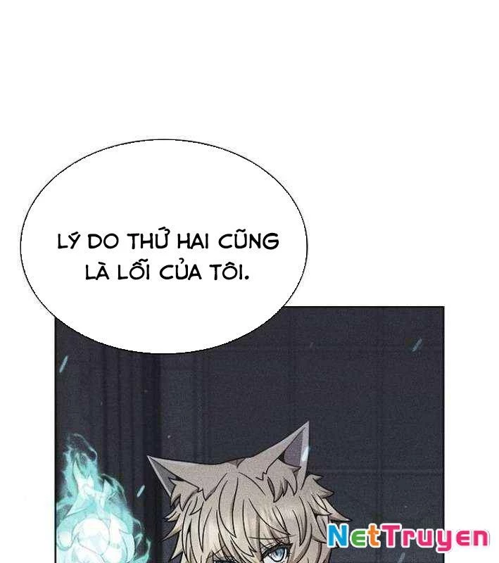 Ta Chi Phối Địa Ngục Chapter 25 - 16