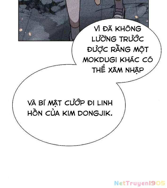 Ta Chi Phối Địa Ngục Chapter 25 - 18