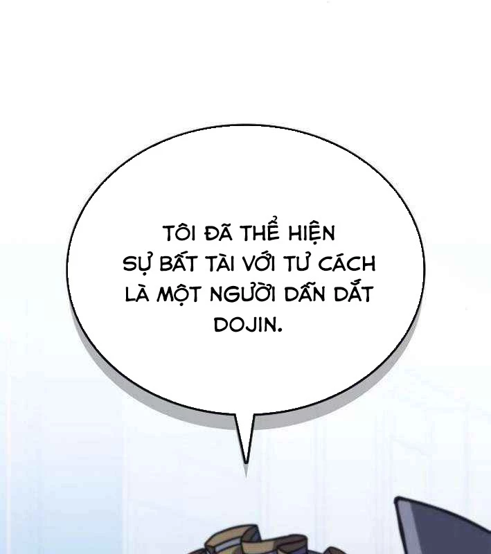 Ta Chi Phối Địa Ngục Chapter 25 - 19