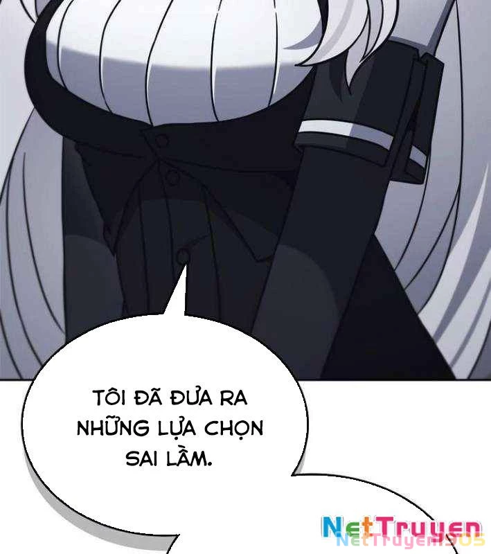 Ta Chi Phối Địa Ngục Chapter 25 - 21