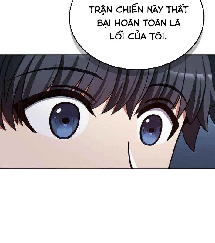 Ta Chi Phối Địa Ngục Chapter 25 - 22