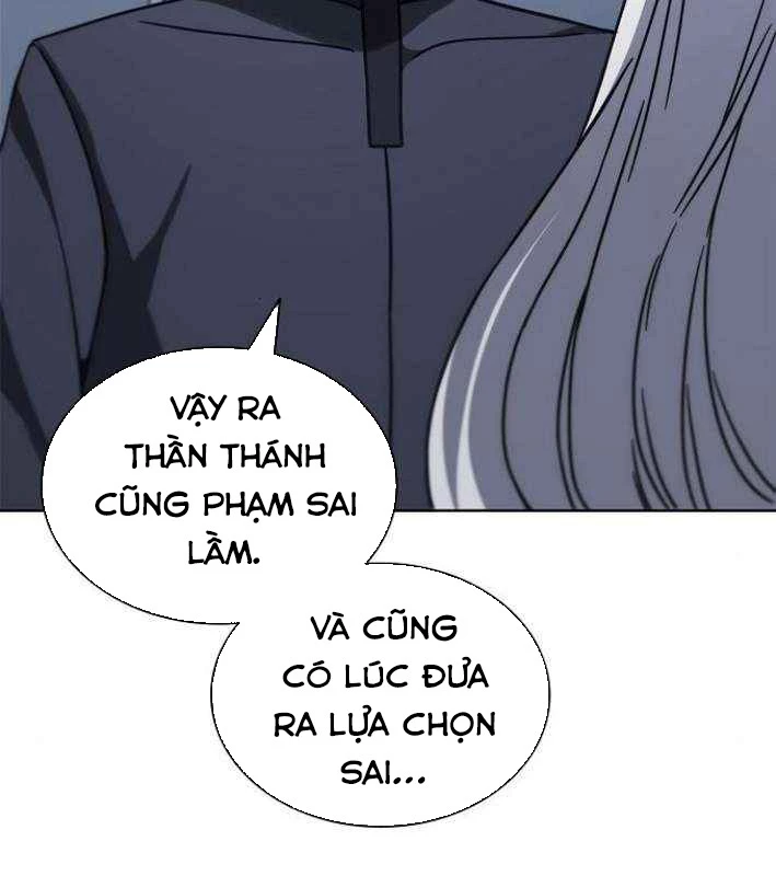 Ta Chi Phối Địa Ngục Chapter 25 - 24