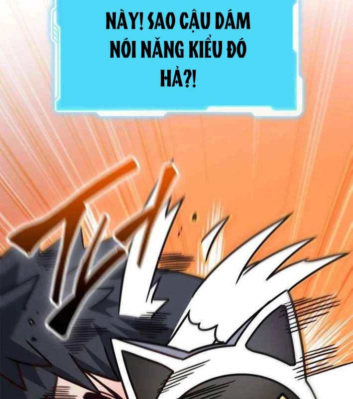 Ta Chi Phối Địa Ngục Chapter 25 - 27