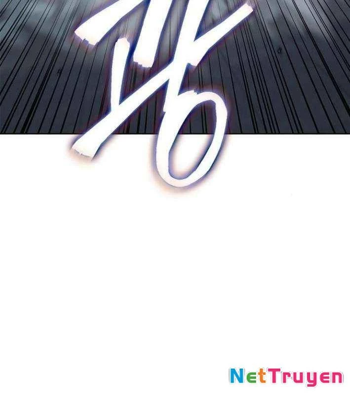 Ta Chi Phối Địa Ngục Chapter 25 - 31