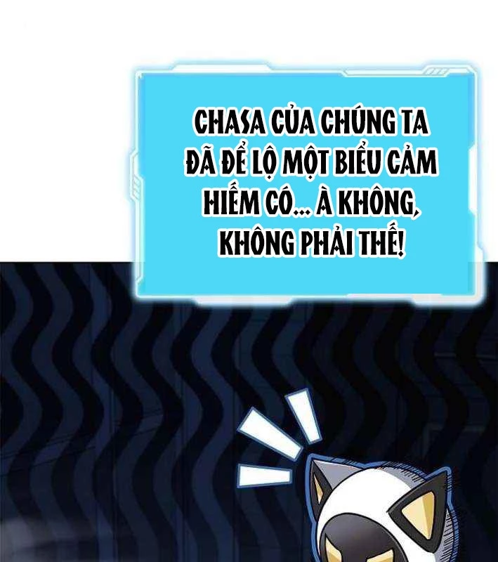 Ta Chi Phối Địa Ngục Chapter 25 - 32