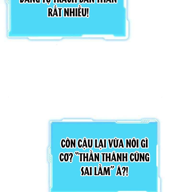 Ta Chi Phối Địa Ngục Chapter 25 - 34