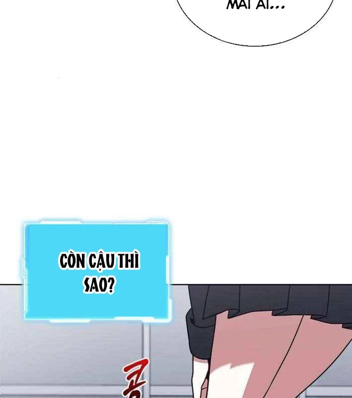 Ta Chi Phối Địa Ngục Chapter 25 - 37