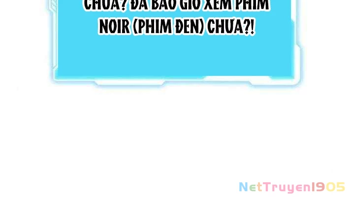Ta Chi Phối Địa Ngục Chapter 25 - 39