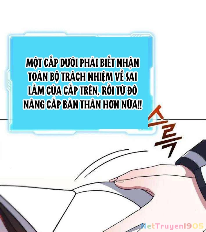 Ta Chi Phối Địa Ngục Chapter 25 - 40