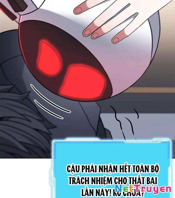 Ta Chi Phối Địa Ngục Chapter 25 - 41