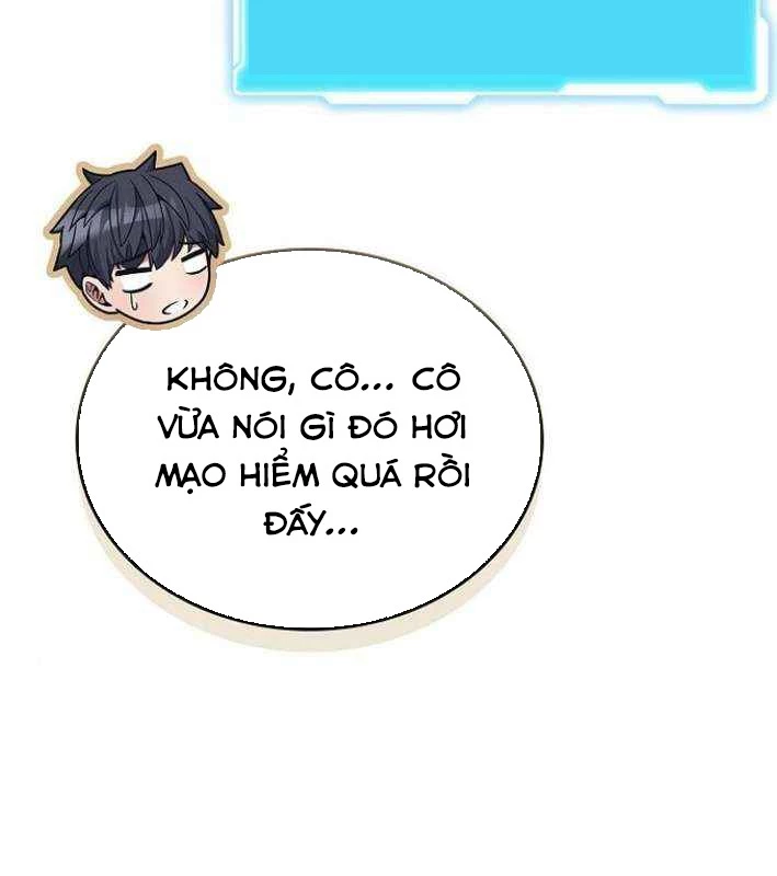 Ta Chi Phối Địa Ngục Chapter 25 - 42