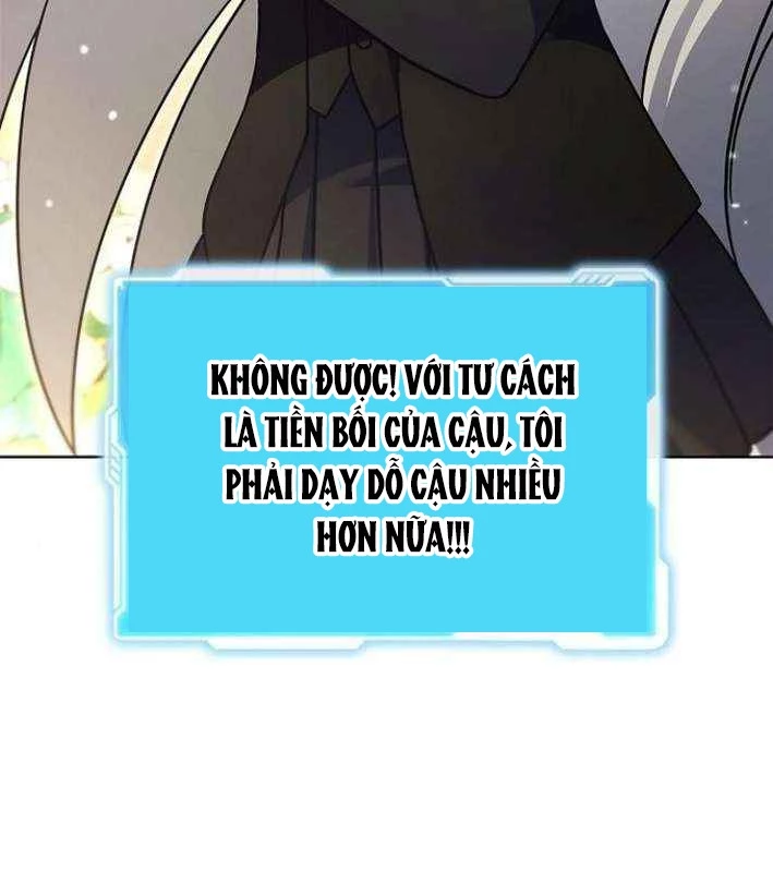 Ta Chi Phối Địa Ngục Chapter 25 - 45