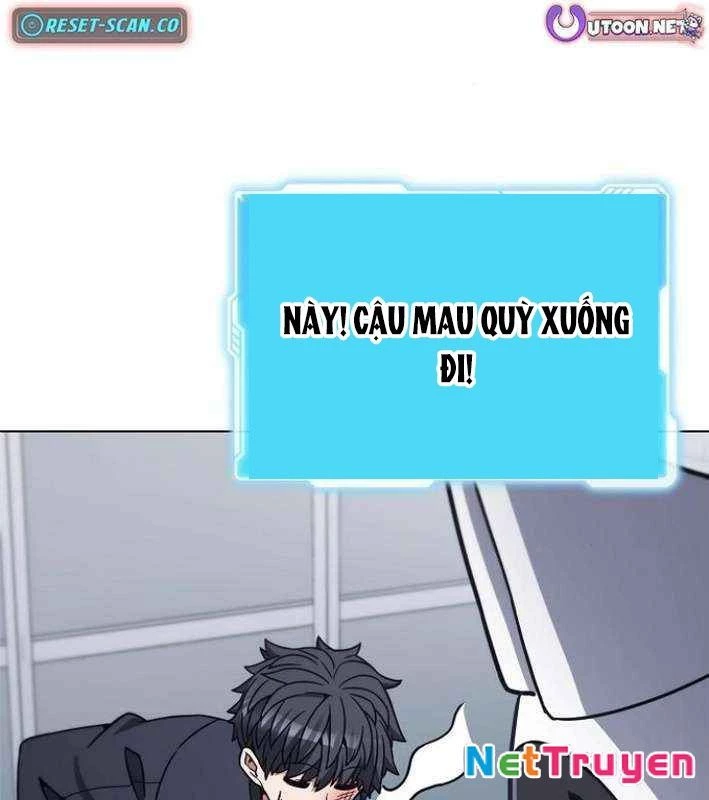 Ta Chi Phối Địa Ngục Chapter 25 - 46