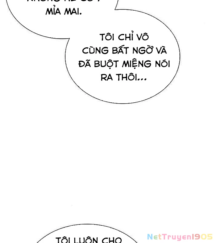Ta Chi Phối Địa Ngục Chapter 25 - 48