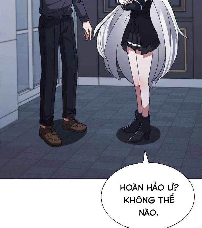 Ta Chi Phối Địa Ngục Chapter 25 - 50