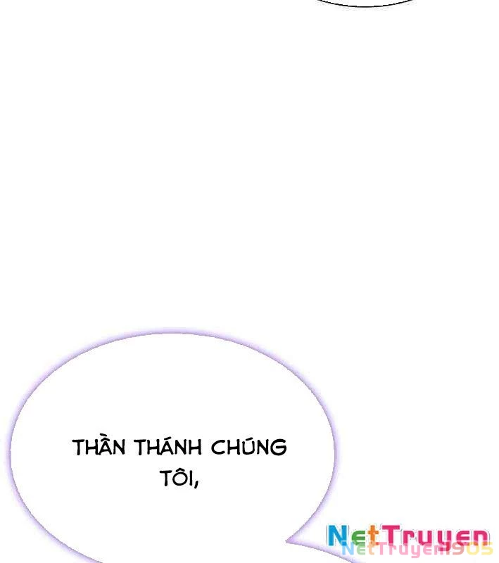 Ta Chi Phối Địa Ngục Chapter 25 - 51