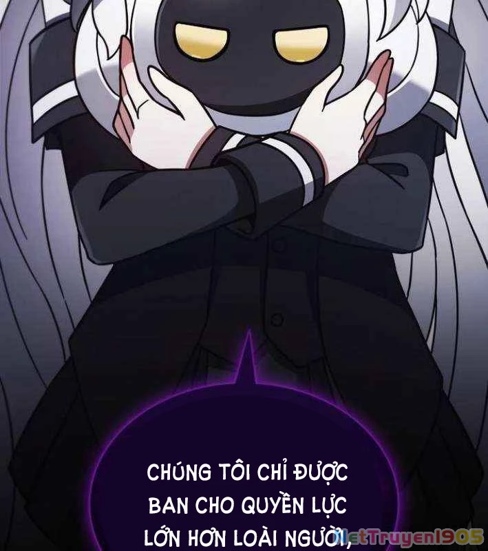 Ta Chi Phối Địa Ngục Chapter 25 - 54