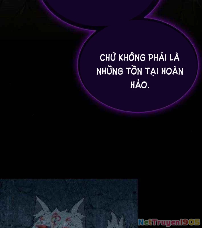 Ta Chi Phối Địa Ngục Chapter 25 - 55