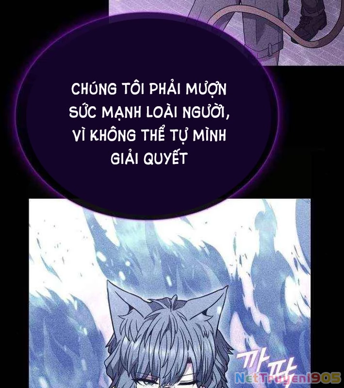 Ta Chi Phối Địa Ngục Chapter 25 - 58