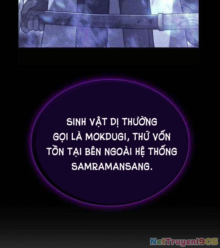 Ta Chi Phối Địa Ngục Chapter 25 - 60