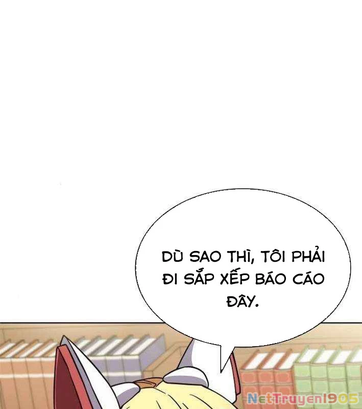 Ta Chi Phối Địa Ngục Chapter 25 - 63