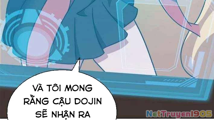 Ta Chi Phối Địa Ngục Chapter 25 - 65