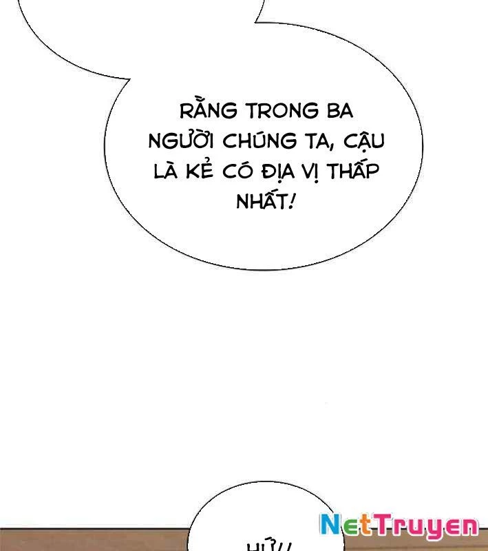Ta Chi Phối Địa Ngục Chapter 25 - 66