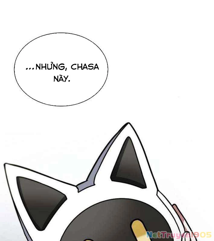 Ta Chi Phối Địa Ngục Chapter 25 - 72